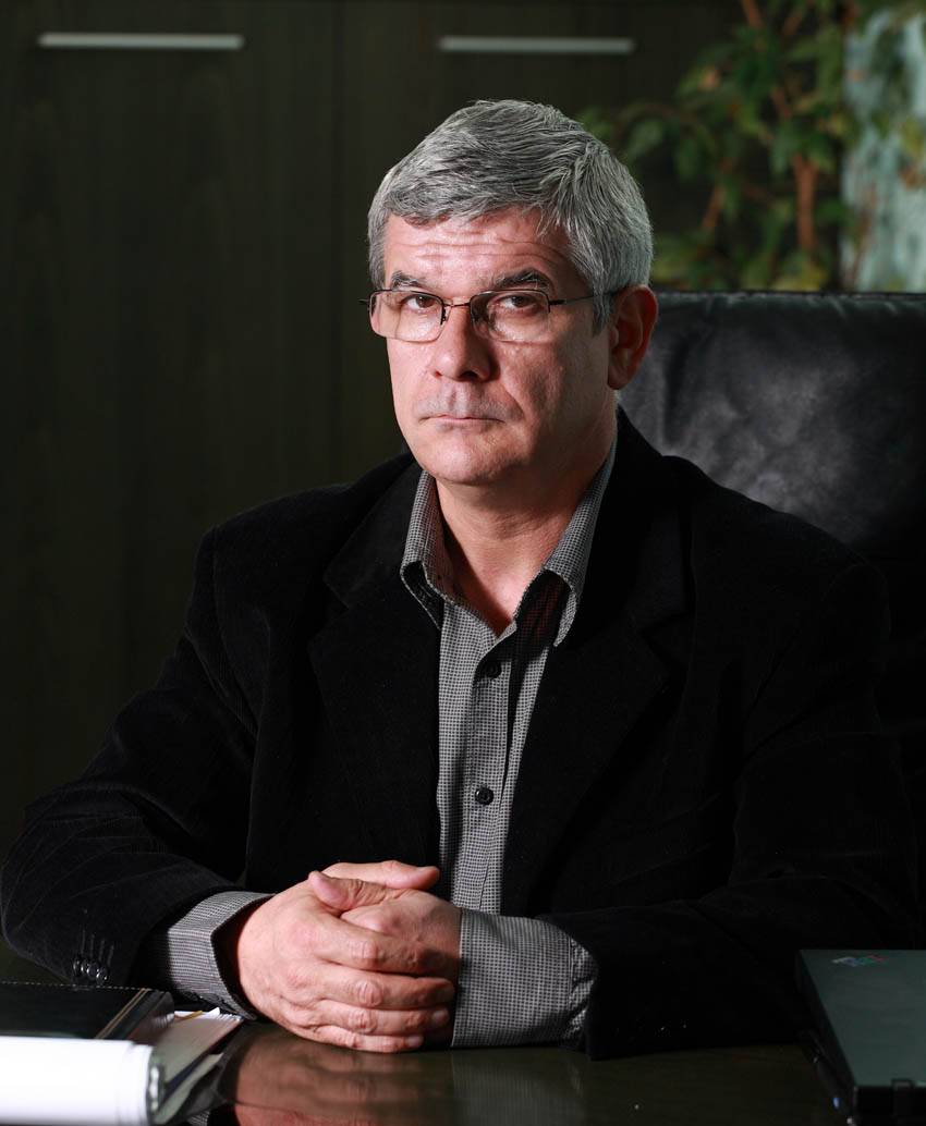  Кирил Вътев 